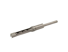 Load image into Gallery viewer, Powermatic - Premium Mortise Chisel &amp; Bit 1/2&quot;