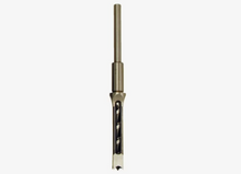 Load image into Gallery viewer, Powermatic - Premium Mortise Chisel &amp; Bit 1/2&quot;