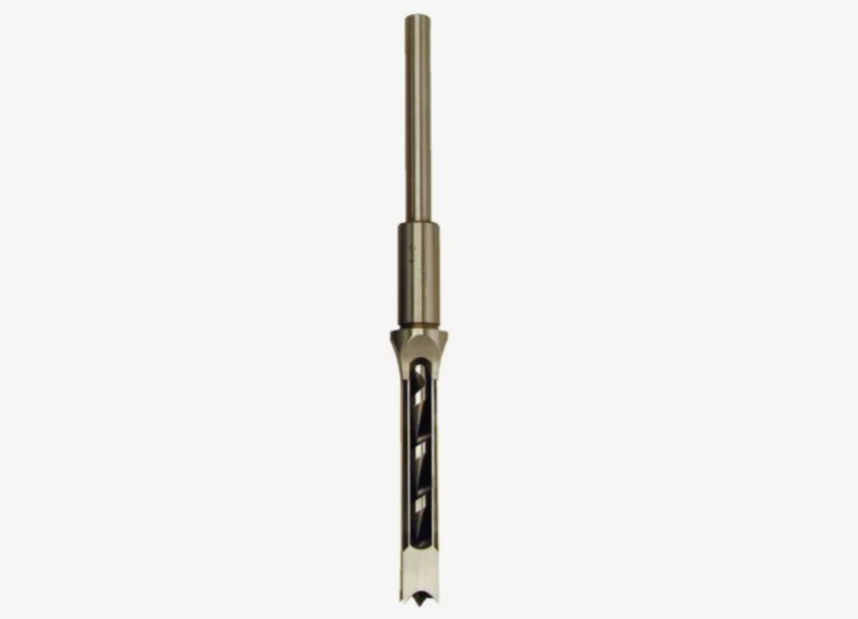 Powermatic - Premium Mortise Chisel & Bit 1/2