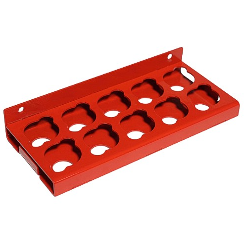 Edwards - Punch & Die Storage Tray