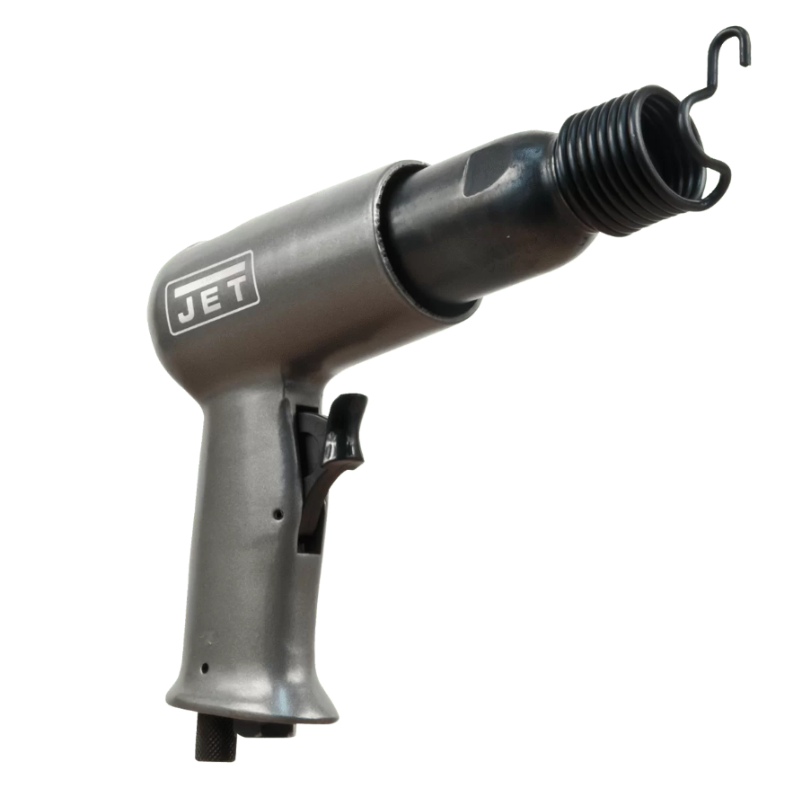 Jet Tools - JAT-901, 2-5/8