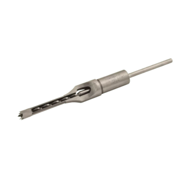 Powermatic - Premium Mortise Chisel & Bit 5/16