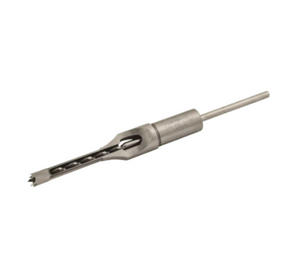 Powermatic - Premium Mortise Chisel & Bit 5/16"