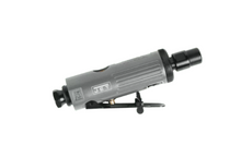 Load image into Gallery viewer, Jet Tools - JAT-413, 1/4&quot; Straight Aluminum Die Grinder