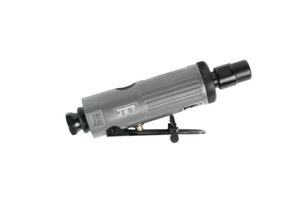 Jet Tools - JAT-413, 1/4" Straight Aluminum Die Grinder