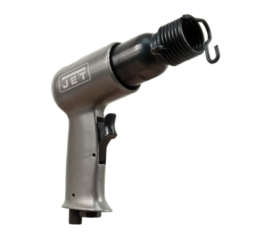 Jet Tools - JAT-900, 1-5/8