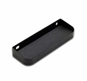 Powermatic - PM2820EVS Tool Shelf