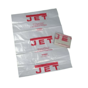 Jet Tools - Drum Collection Bag for JCDC-2 (pack of 5)