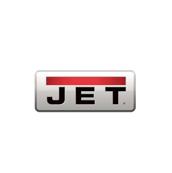 Jet Tools - 2