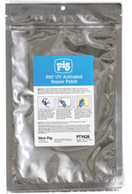 Load image into Gallery viewer, Newpig PTY426 UV Patch For Metals, Masonry, Glass &amp; Wood, 1pc