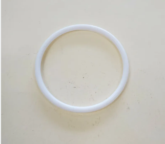 Titan 182-007 PTFE O-ring