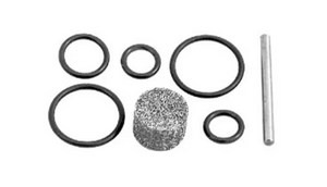 MTM 41.5001 Rebuild Kit PF22