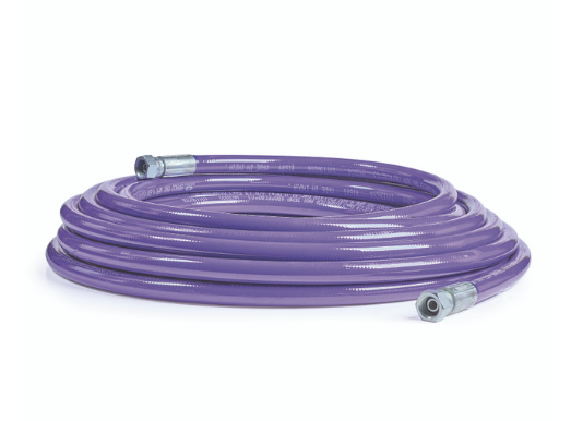 Graco H43810 Xtreme-Duty 4500 psi High Pressure Hose 3/8