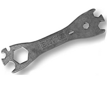 Load image into Gallery viewer, Binks 54-3918 Gun Wrench