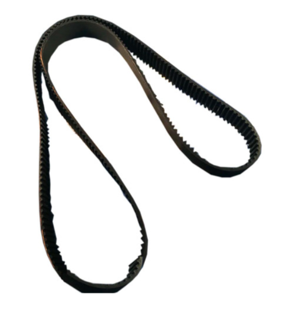 Graco 17J675 Belt Synchronous