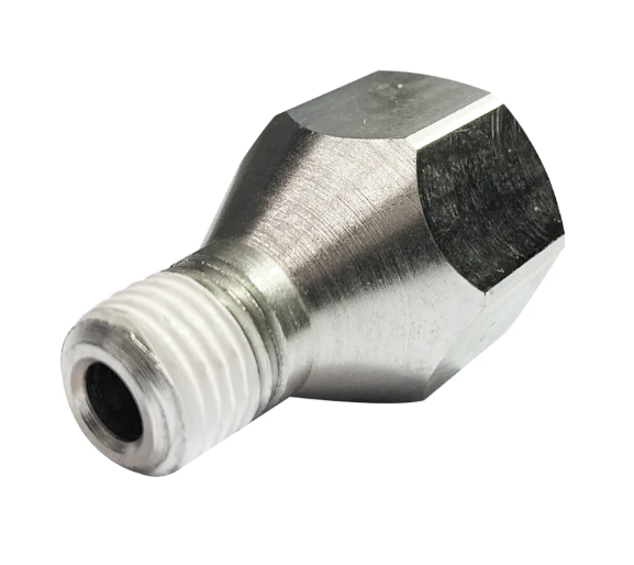 Graco 244825 Telescope Adapter