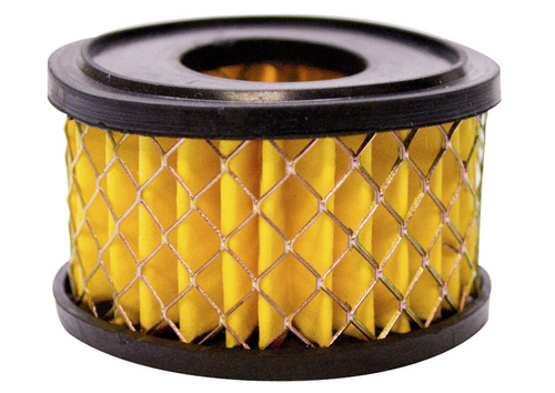 Air Compressor Air Filter Element (019-0328)