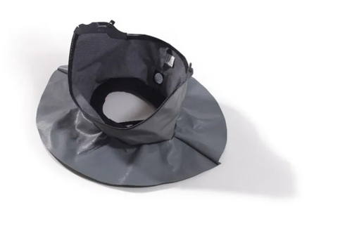 RPB Safety Safety Z-Link Zytec FR Shoulder Cape