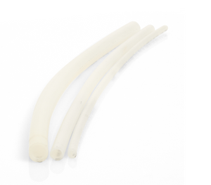 Graco 061132 Nylon Fluid Hose, compatible with catalyst and waterborne materials, 1/4 in ID, 225 psi (16 bar)