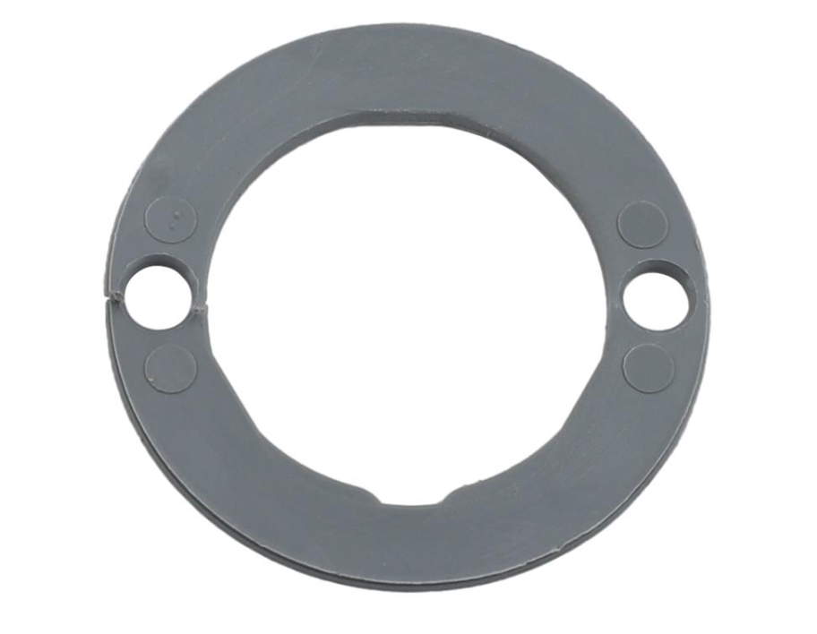 DevilBiss 905297 Baffle Plate