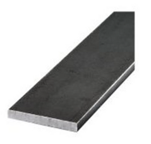 Marshalltown FB10 Screed Rail 1/4"
