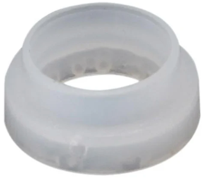 Apollo A7514 Air Valve Bushing