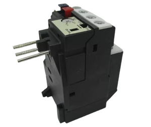 Powermatic WB43-816A Overload Relay For 460V