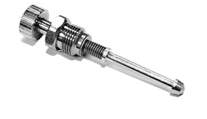 Iwata 93011630 Pattern Adjustment Assembly