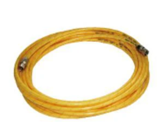 Iwata 8000 - EAHU6 6' Air Hose