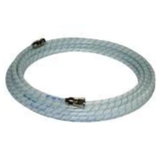 Iwata 8006 - PHN6 6' Nylon Fluid Hose