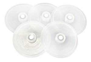 DevilBiss 905355 Diaphragm (Kit of 5)