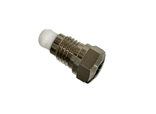 DevilBiss 905339 Needle Packing