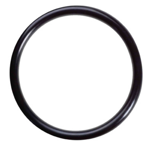 Mi-T-M 25-0622 O-Ring 18.38 x 2.62mm