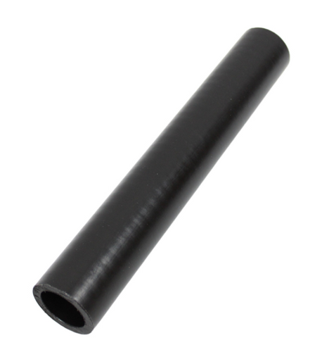 Newstripe 10003932 Suction Hose Sleeve