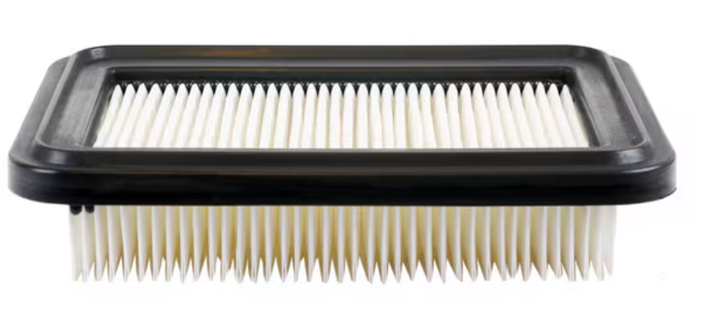 Mirka DE-FILT Filter Element for DE-1230, 1/Pkg