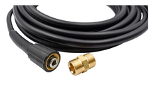 Load image into Gallery viewer, AR Blue Clean PW909XH 25&#39; Super Soft High-pressure Hose ( 1/4&quot; X 25&#39; Replacement/extension)