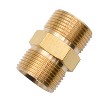 Load image into Gallery viewer, AR Blue Clean PW909XH 25&#39; Super Soft High-pressure Hose ( 1/4&quot; X 25&#39; Replacement/extension)