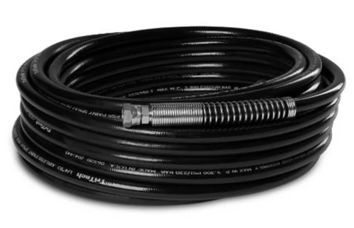 TriTech 400-114 50' Airless Hose
