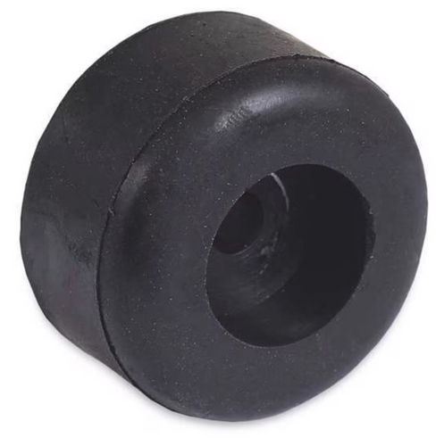 Mi-T-M 14-0069 Rubber Insulator Pads