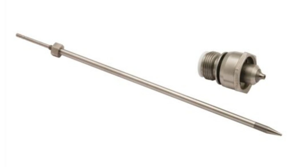 Graco 289464 Needle/Nozzle Kit