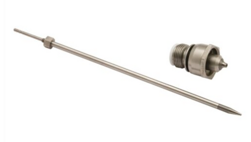 Graco 289464 Needle/Nozzle Kit