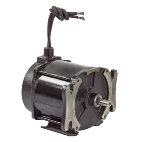 Coxreels 15225-1 Motor, 115V AC Explosion Proof
