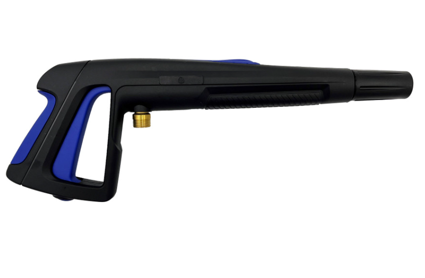 Annovi Reverberi PW4222961 M22, 3000 PSI Spray Gun