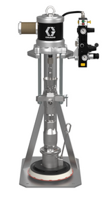 Graco CM7C3F 20:1 Ratio 20 L S20 Supply Unit