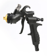 Load image into Gallery viewer, Apollo POWER-5 VS Series Turbo Paint Spray System w/ 7700 Spray Gun &amp; 2 Quart Fluid Feed System