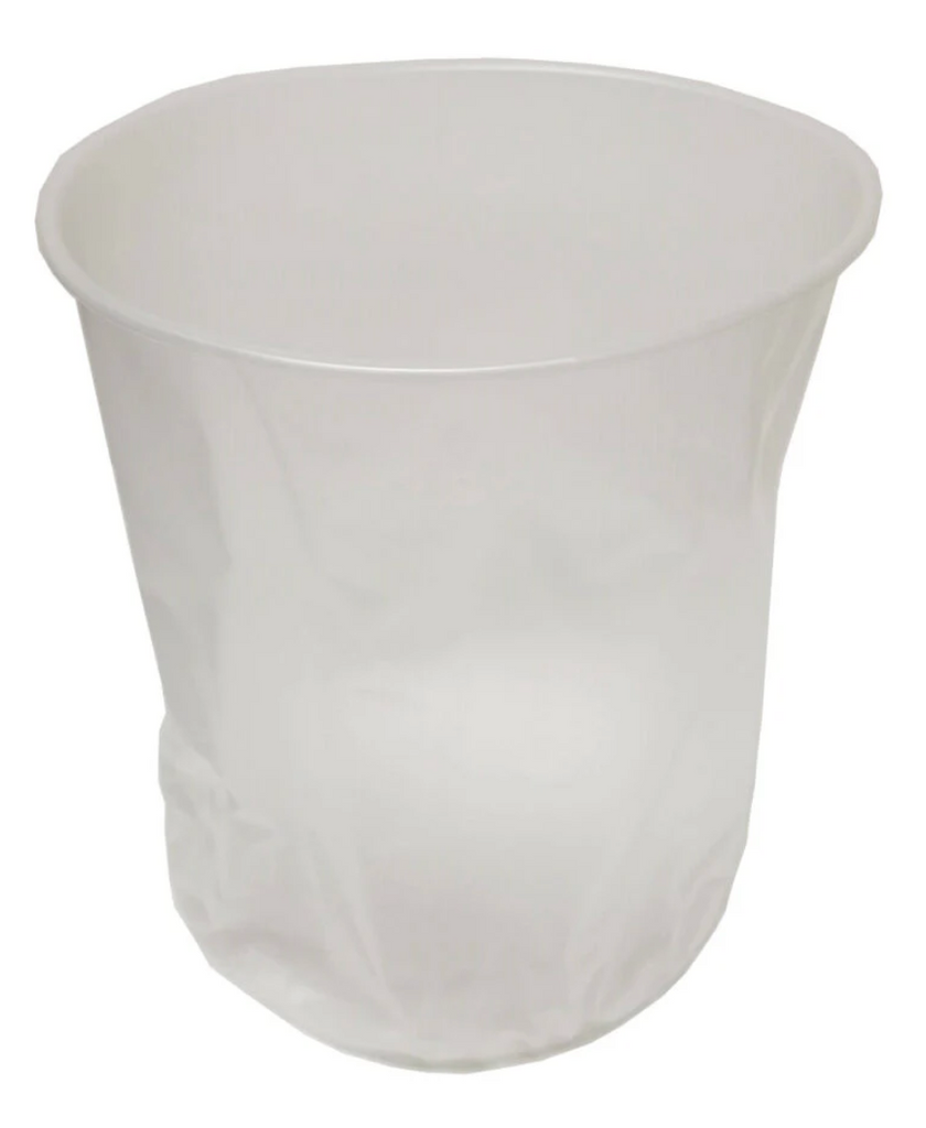 Iwata 6322 Pressure Pot Liner PET10 - 2.5 gal