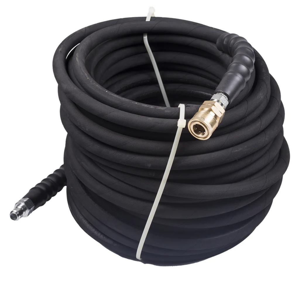 BE 85.238.111 100' 4000PSI 3/8