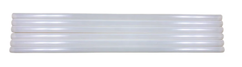 PaintLine PDREX.SLEEVES PDREX Shelf Sleeves - HDPE Plastic 31