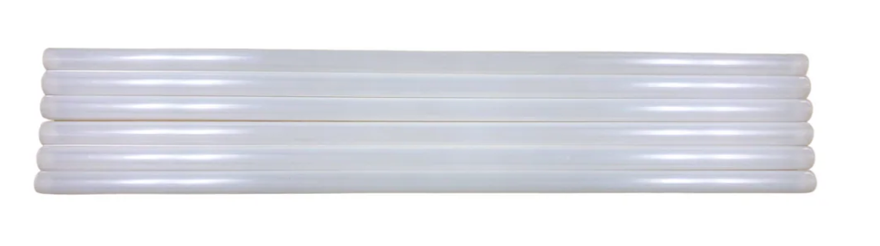 PaintLine PDREX.SLEEVES PDREX Shelf Sleeves - HDPE Plastic 31