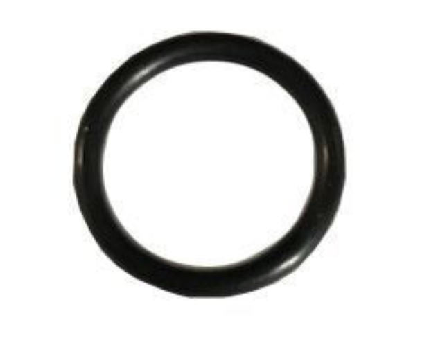 BE 85.790.002 O-Ring